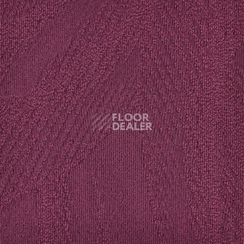 Ковровая плитка IVC Liberate 467 фото 1 | FLOORDEALER